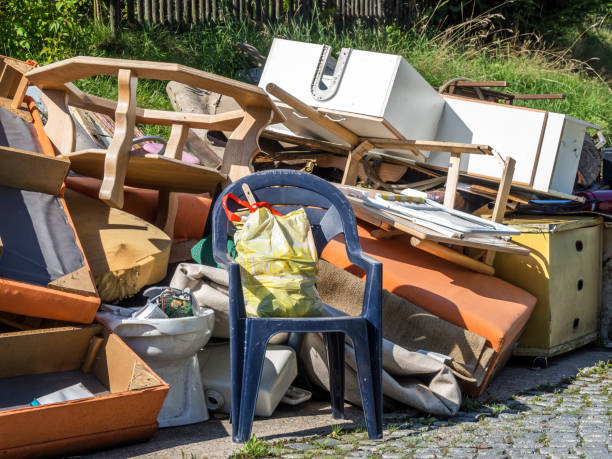 Best Electronics Removal Services  in Portales, NM