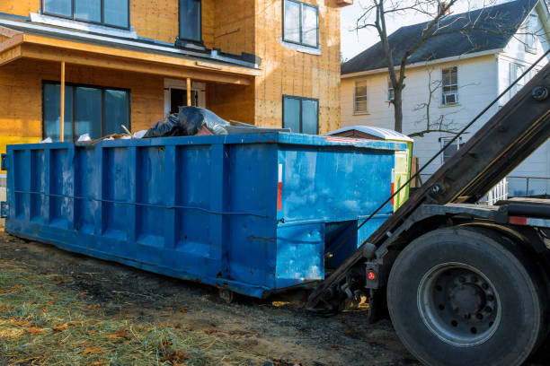  Portales, NM Junk Removal Pros