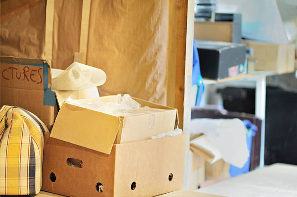 Best Estate Cleanout Services  in Portales, NM