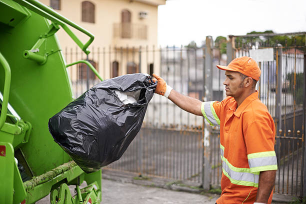 Best Affordable Junk Removal Services  in Portales, NM