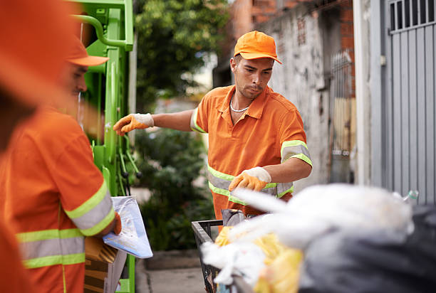 Best Full-Service Junk Removal  in Portales, NM